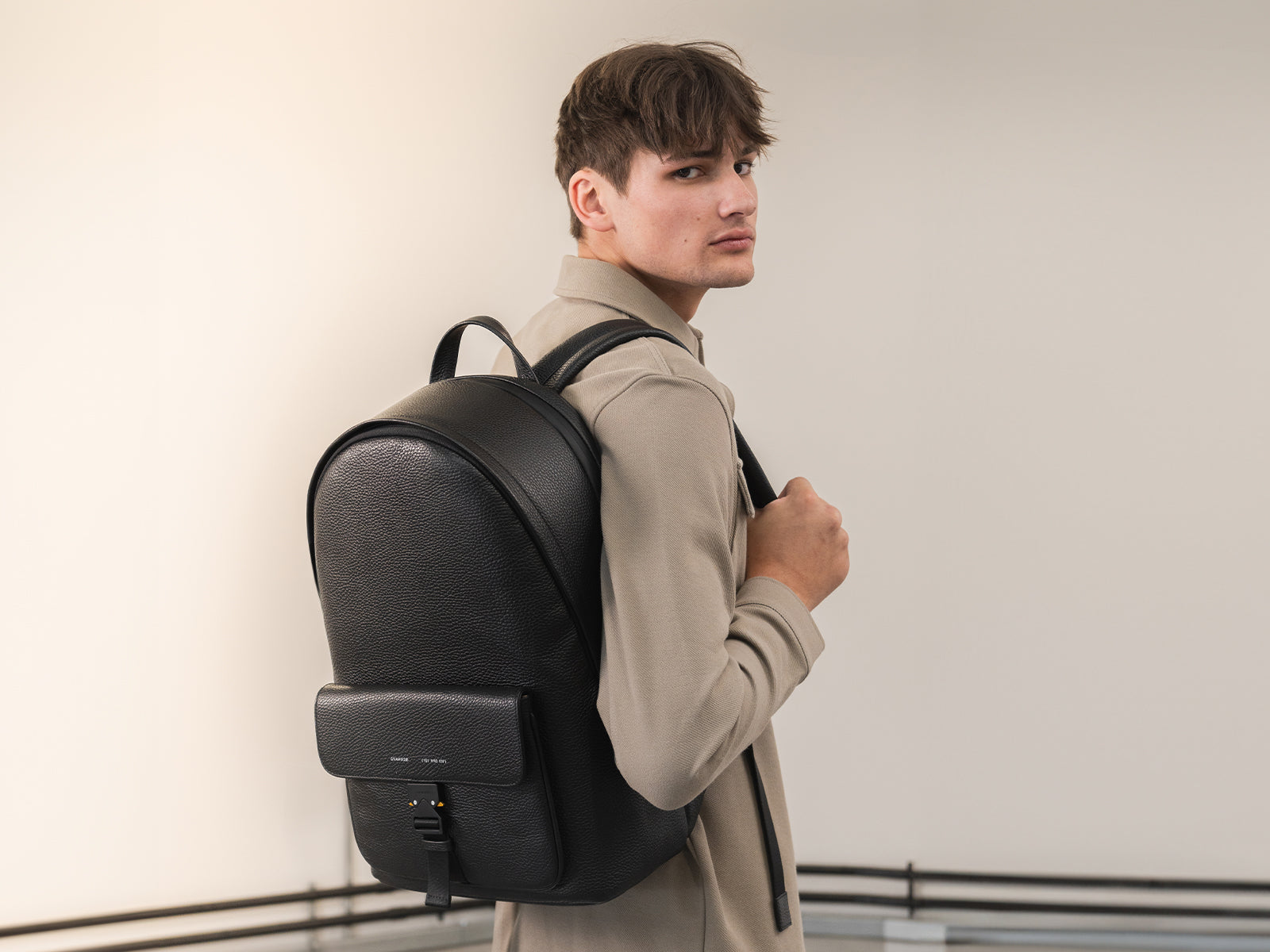 151 Stealth Backpack V1