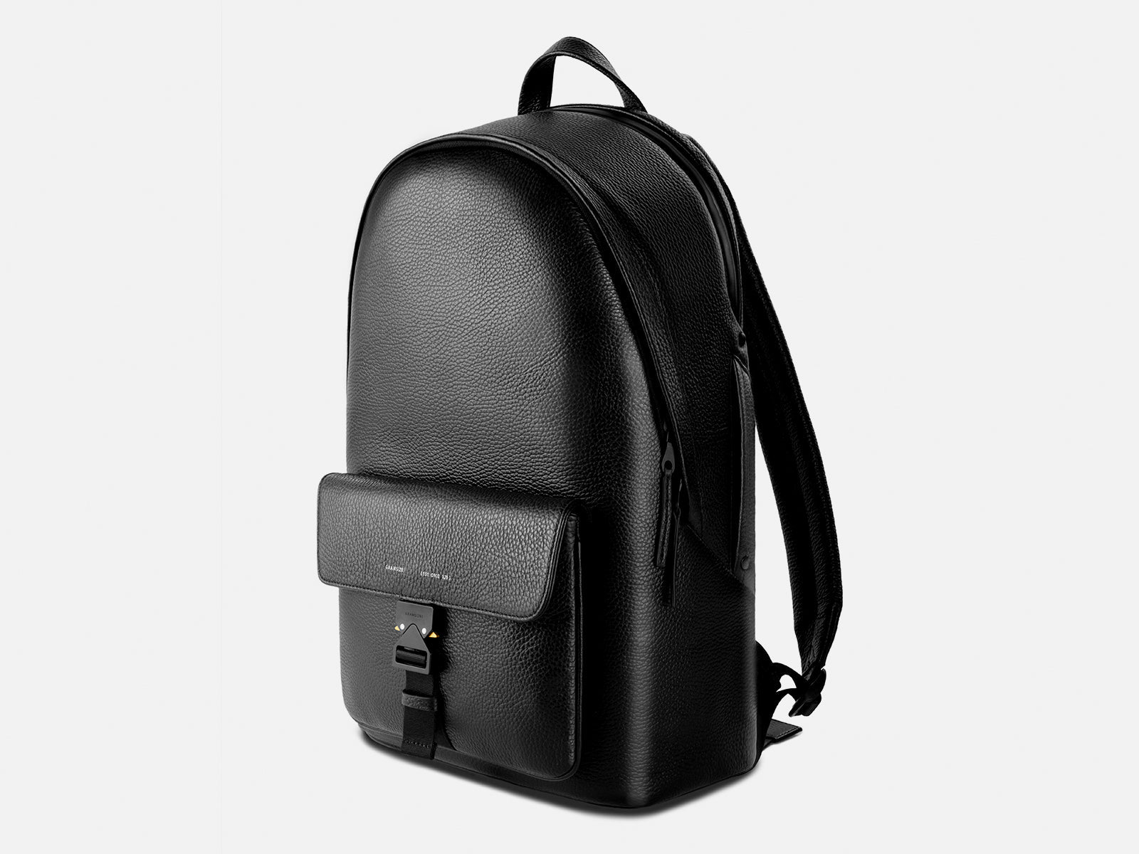 151 Stealth Backpack V1
