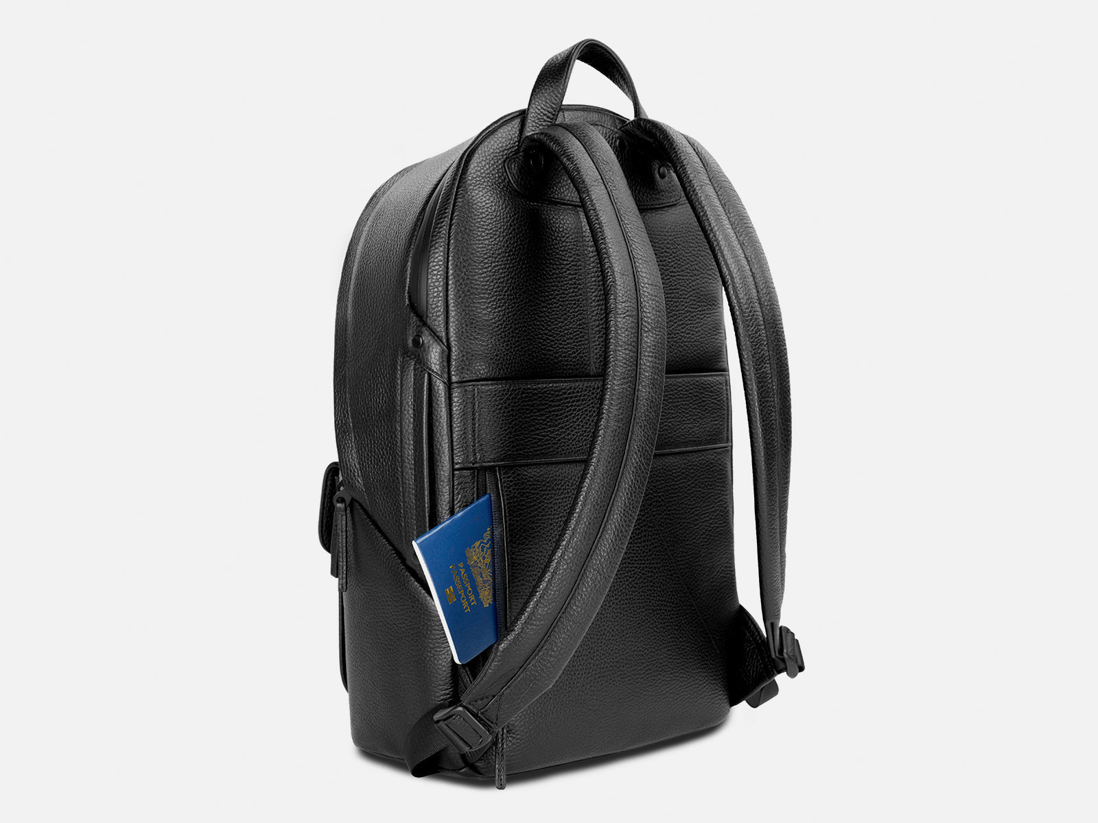 151 Stealth Backpack V1