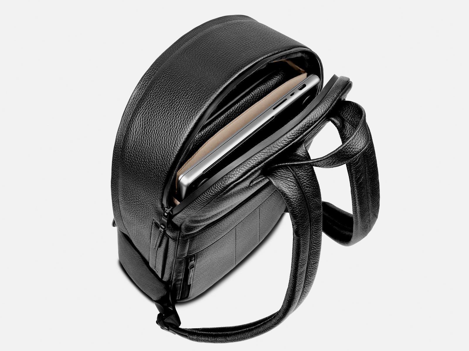 151 Stealth Backpack V1