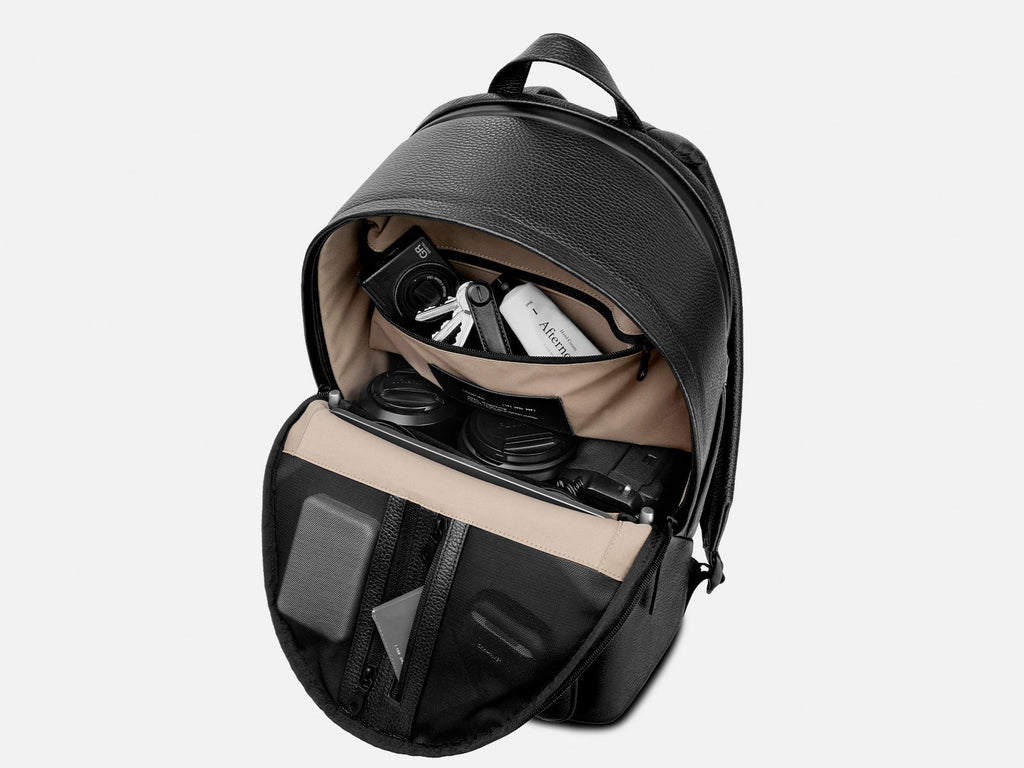 151 Stealth Backpack V1
