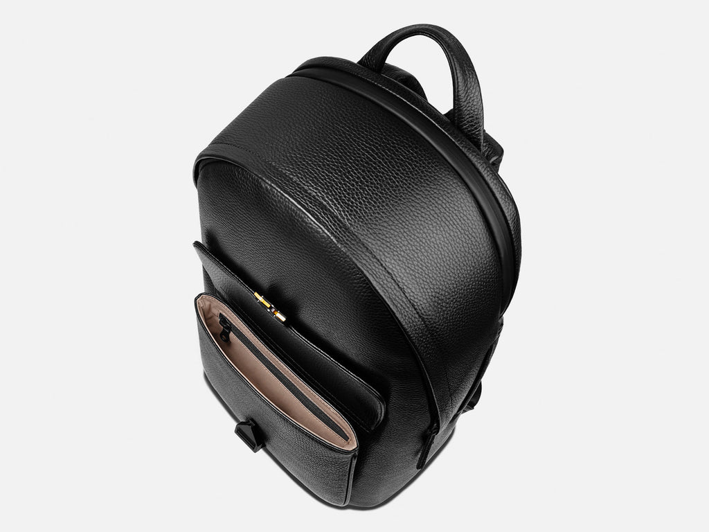 151 Stealth Backpack V1