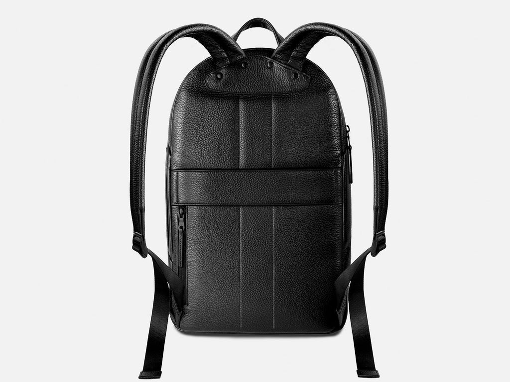 151 Stealth Backpack V1
