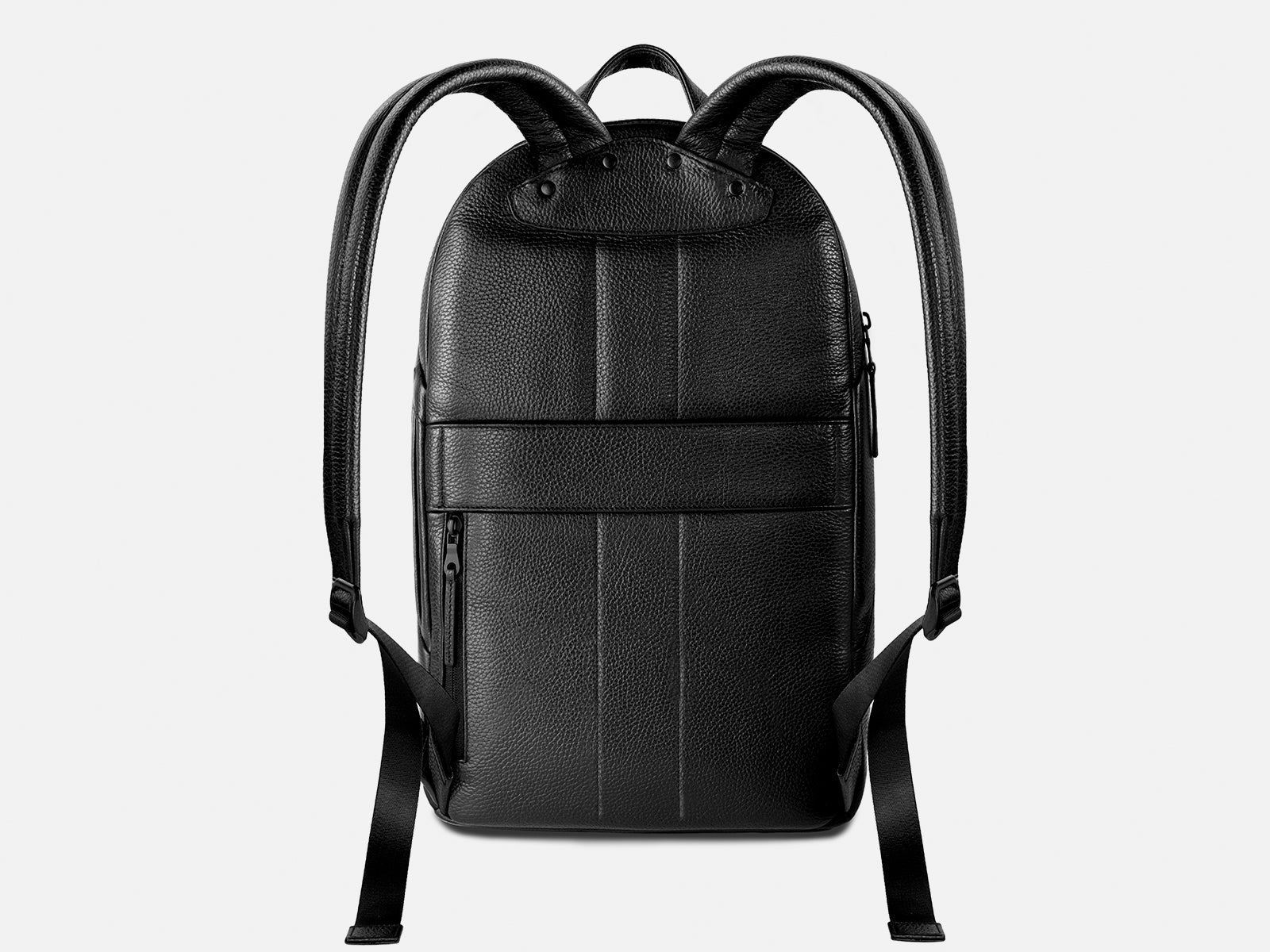 151 Stealth Backpack V1