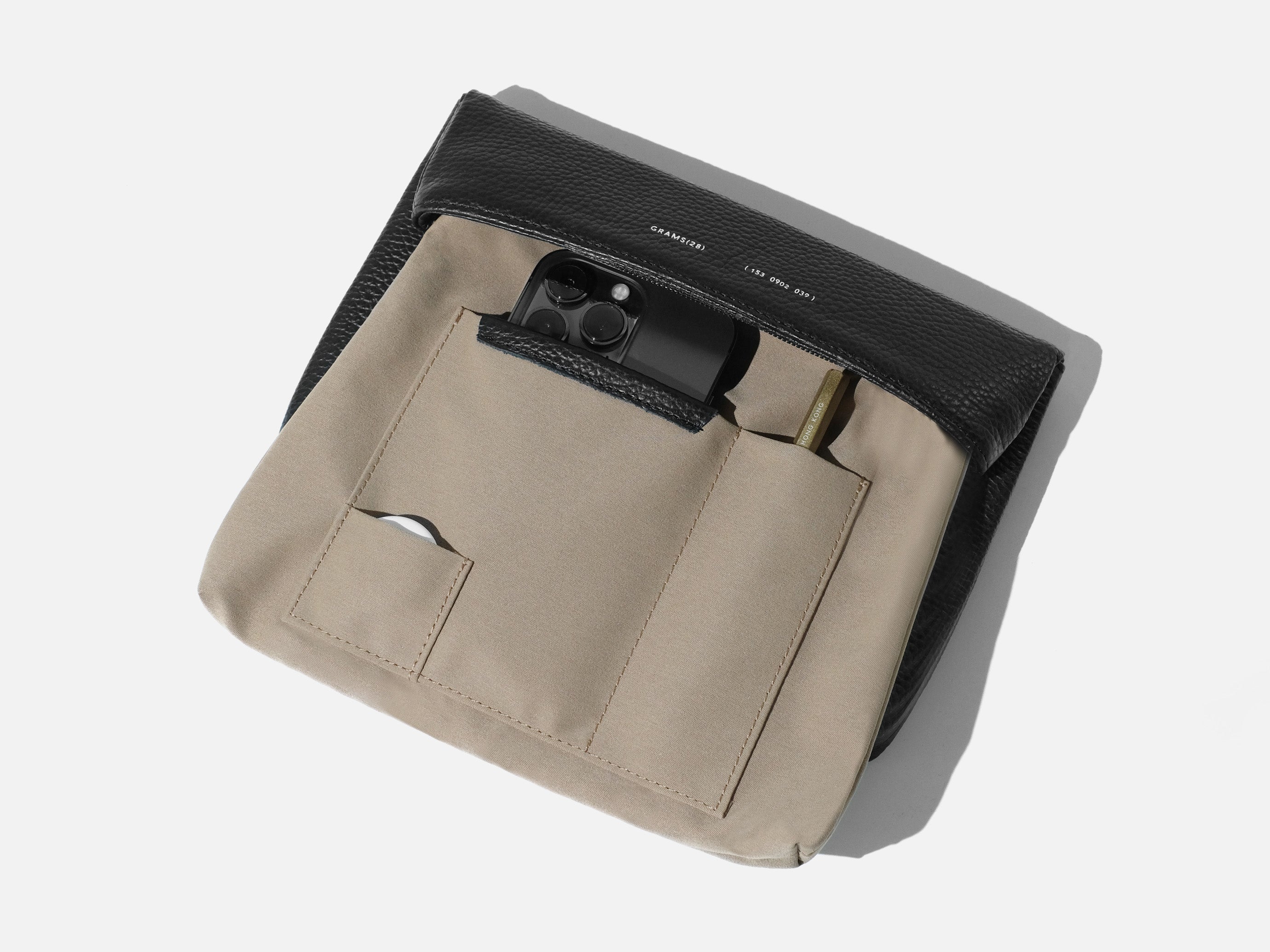 153 Sling mini