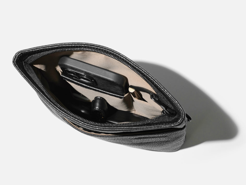 153 Sling mini