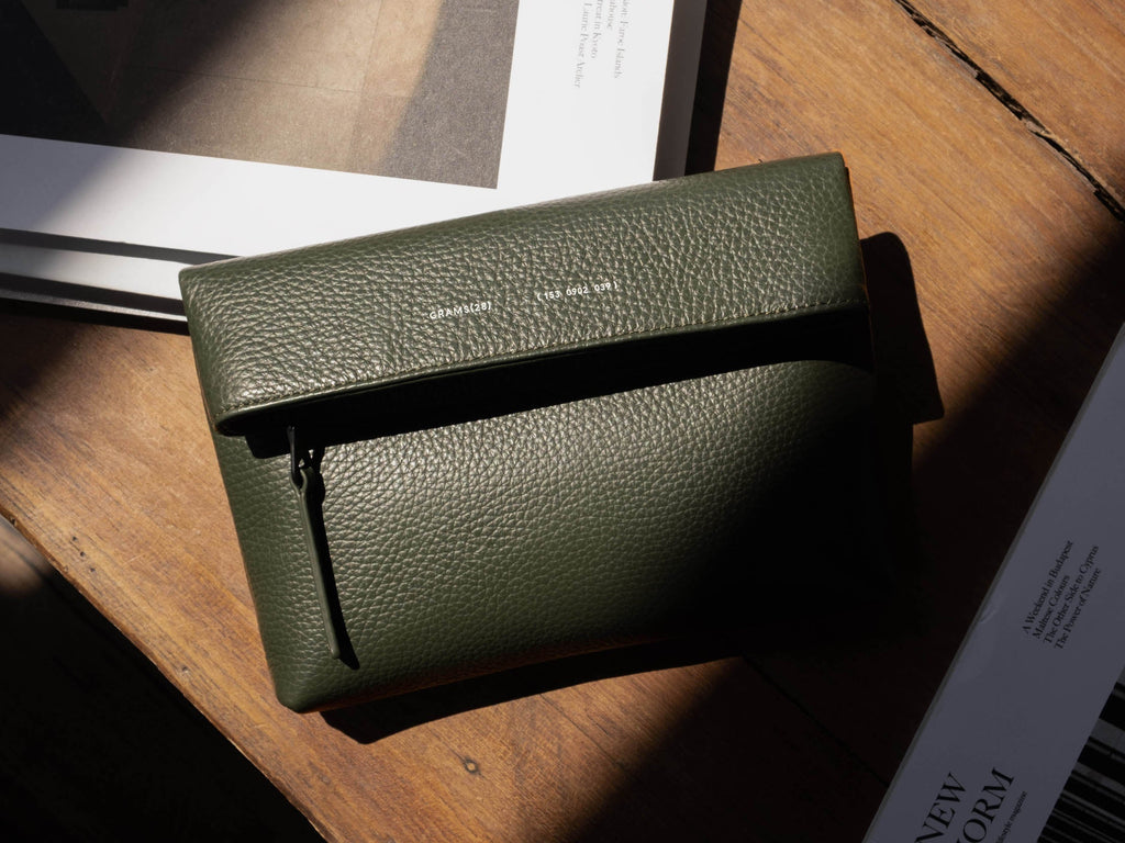 153 Sling mini