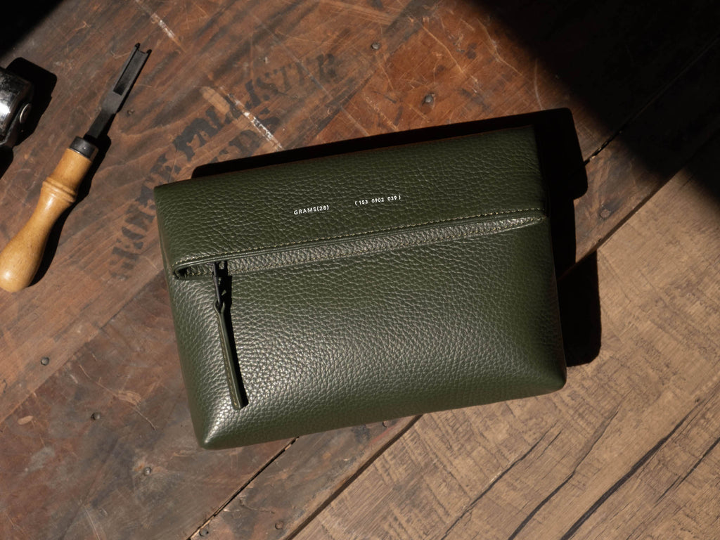 153 Sling mini