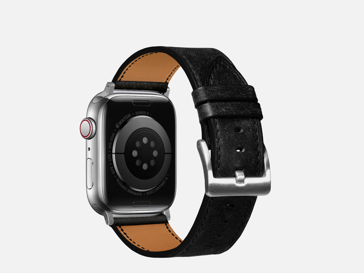 161 Modern Band | Snowflake