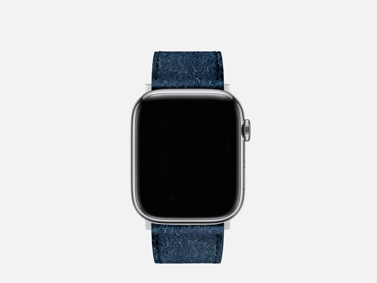 161 Modern Band | Snowflake