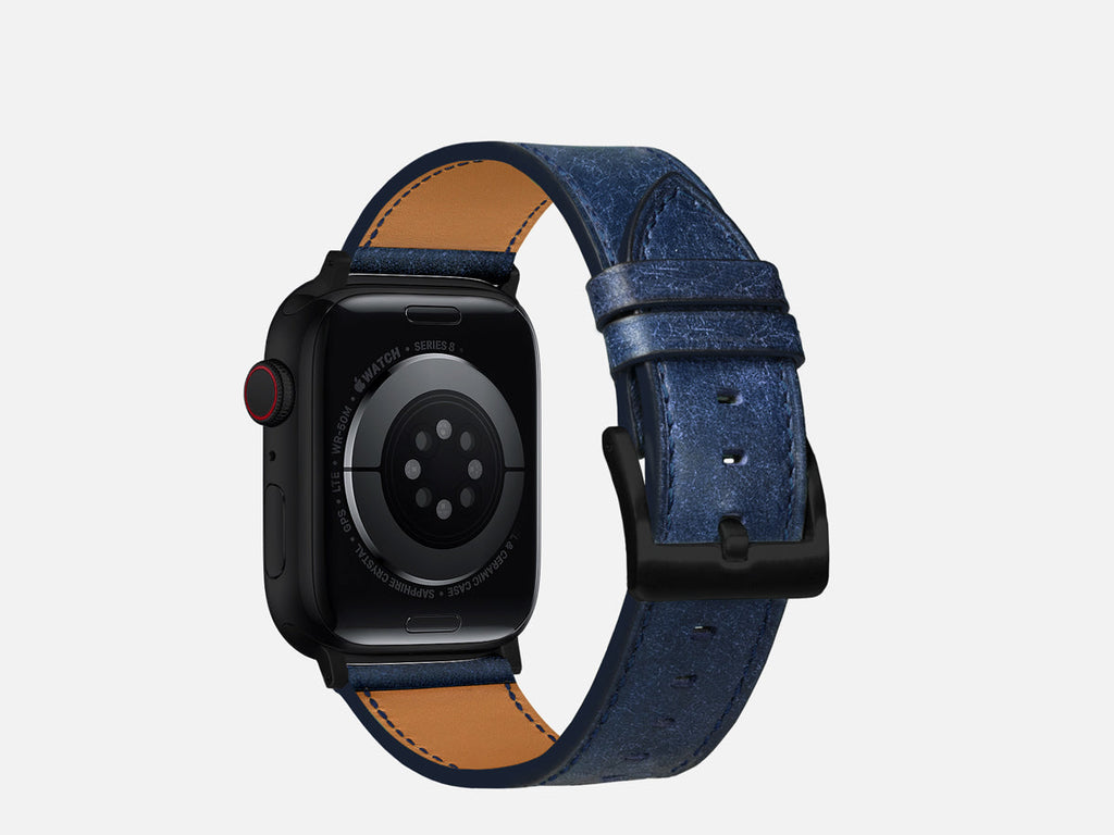 161 Modern Band | Snowflake