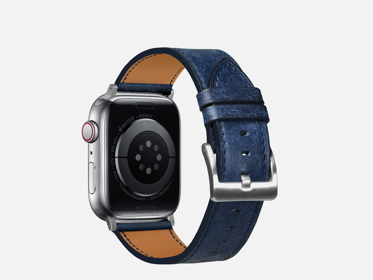 161 Modern Band | Snowflake