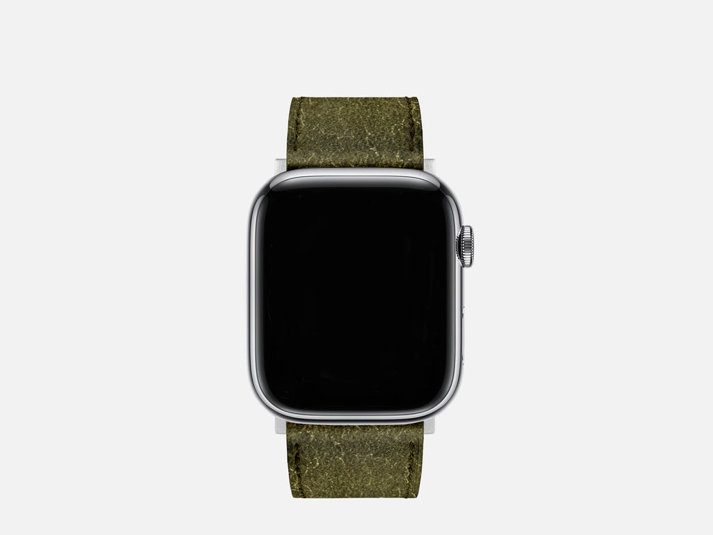 161 Modern Band | Snowflake