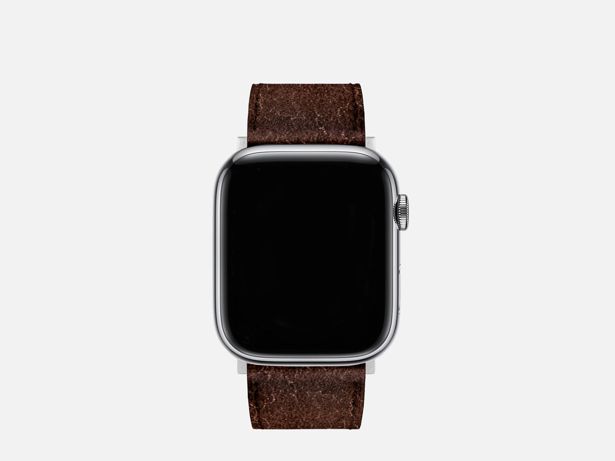 161 Modern Band | Snowflake