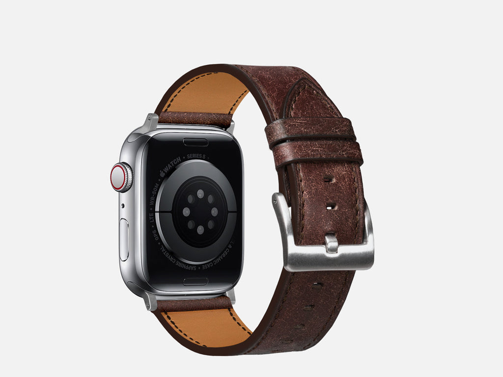 161 Modern Band | Snowflake
