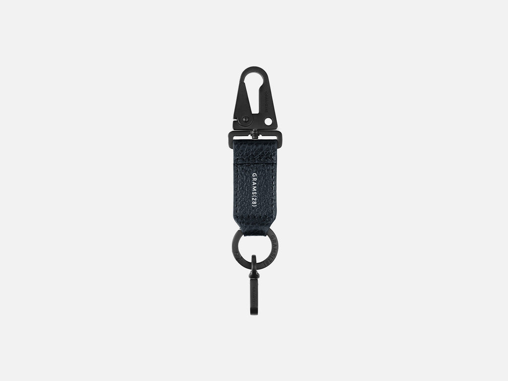 Strap Attachment Kit Plus