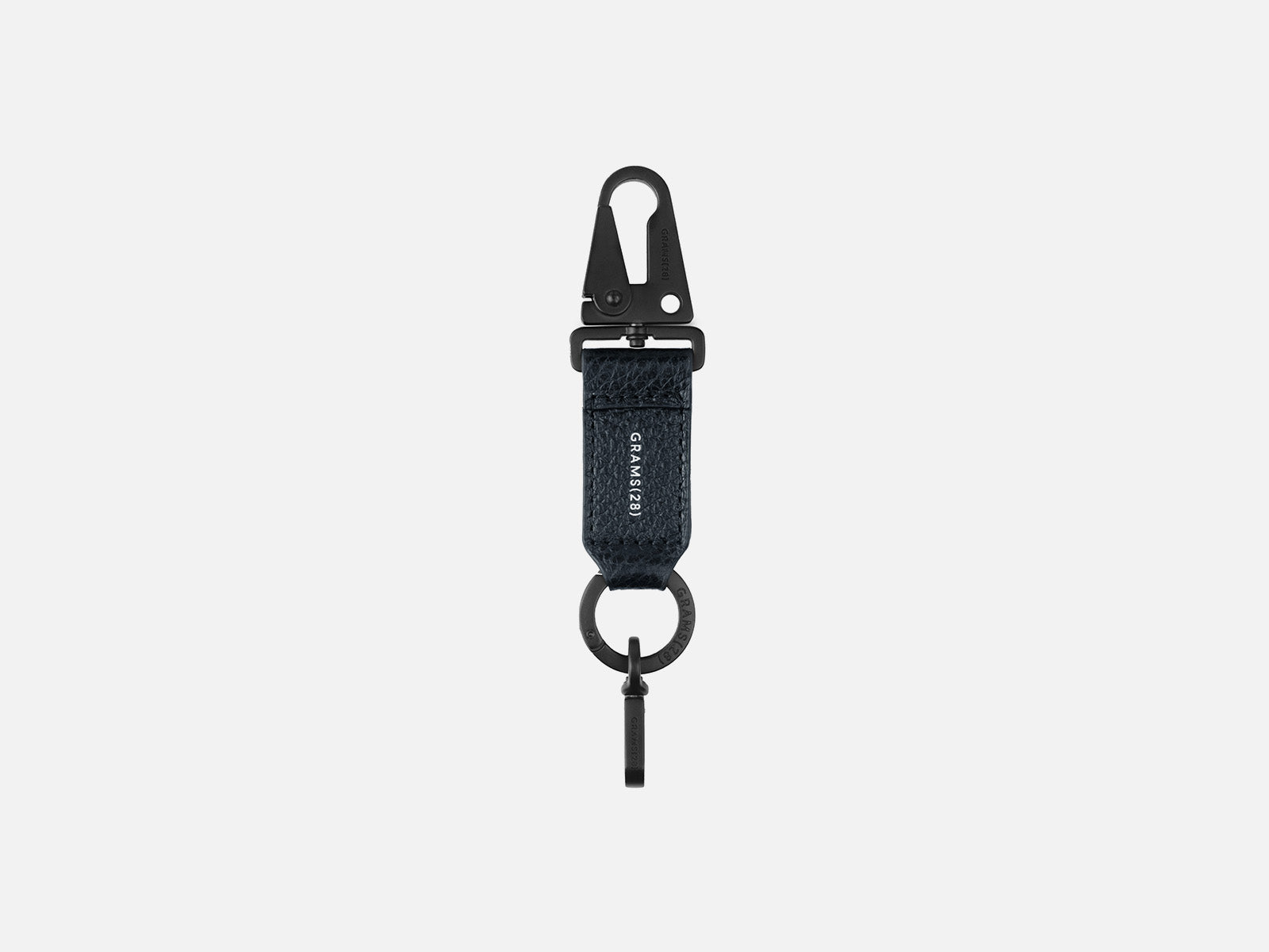 Strap Attachment Kit Plus