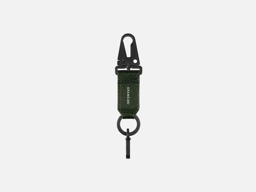 Strap Attachment Kit Plus