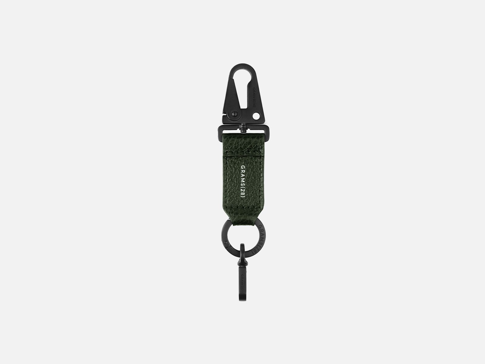 Strap Attachment Kit Plus