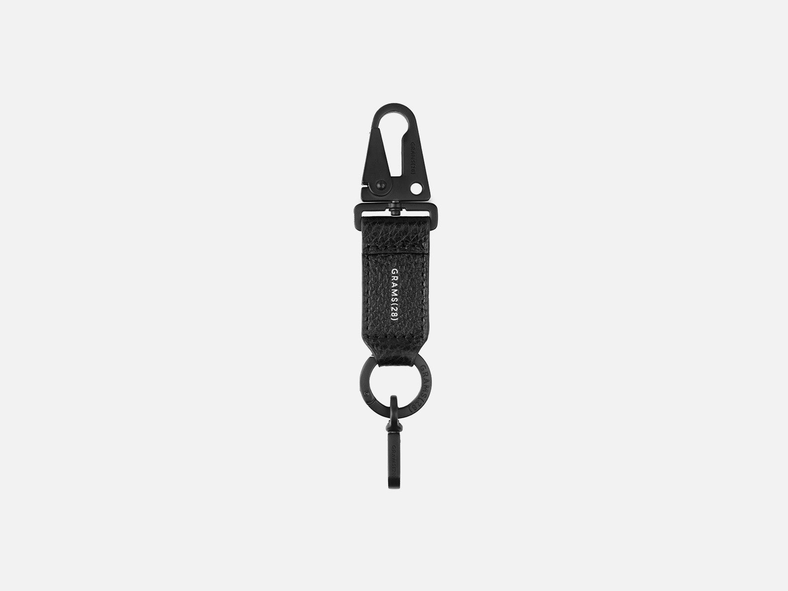 Strap Attachment Kit Plus