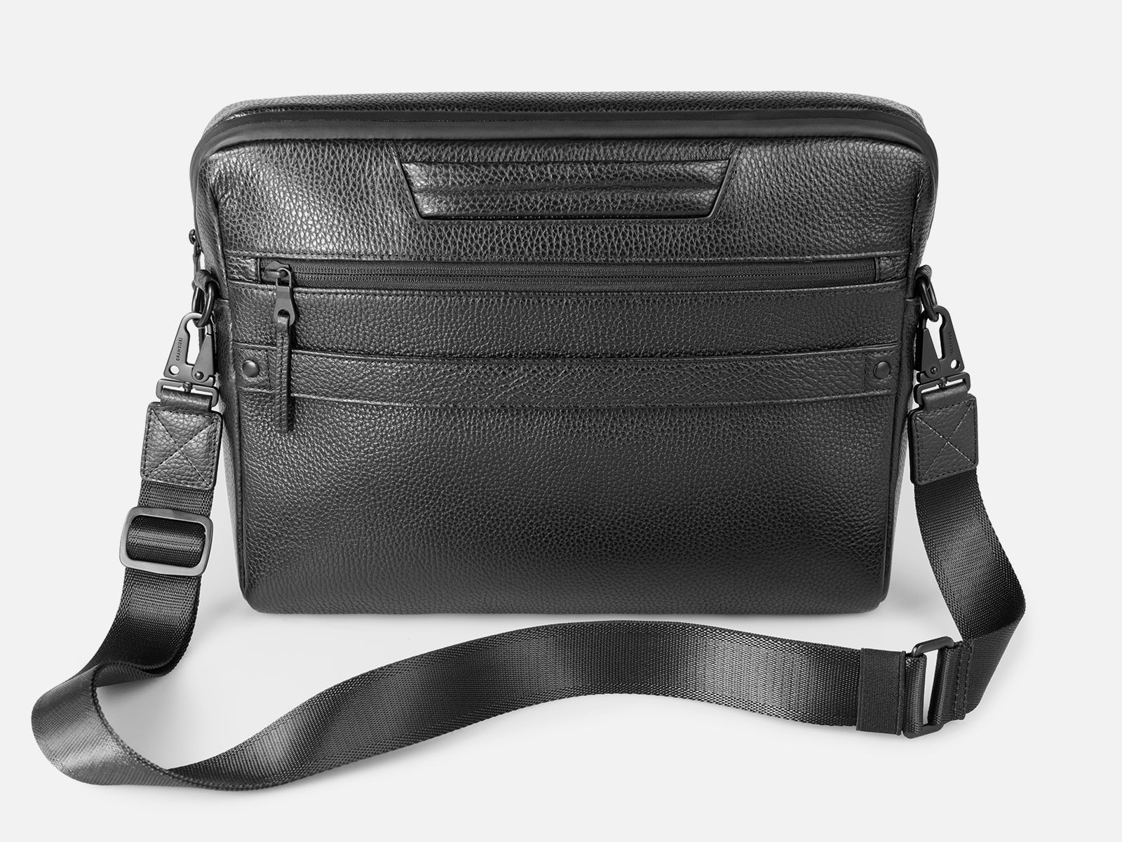 171 Laptop Sling