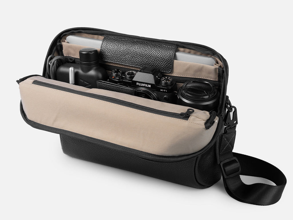 171 Laptop Sling