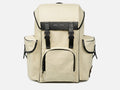 Mars Rover 301 Adventure Backpack