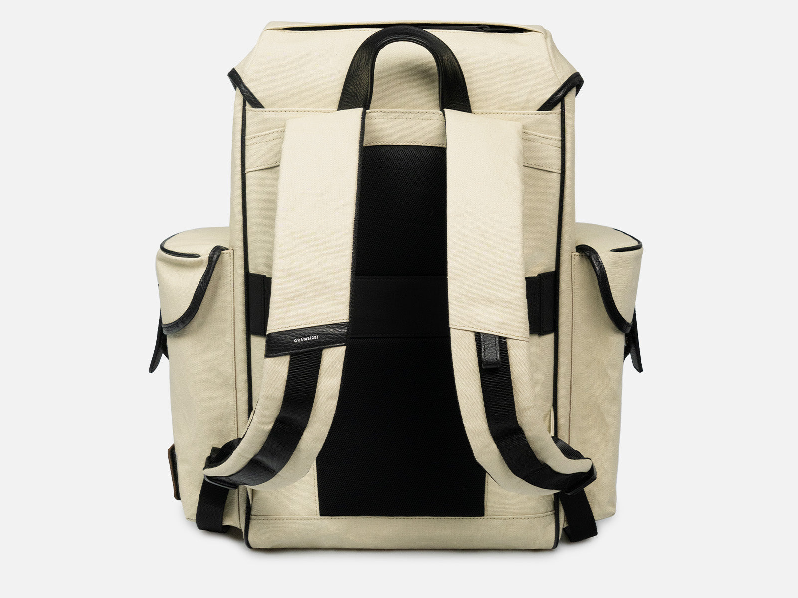 Mars Rover 301 Adventure Backpack