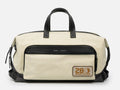 Mars Rover 303 Adventure Duffle