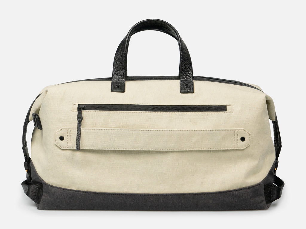 Mars Rover 303 Adventure Duffle