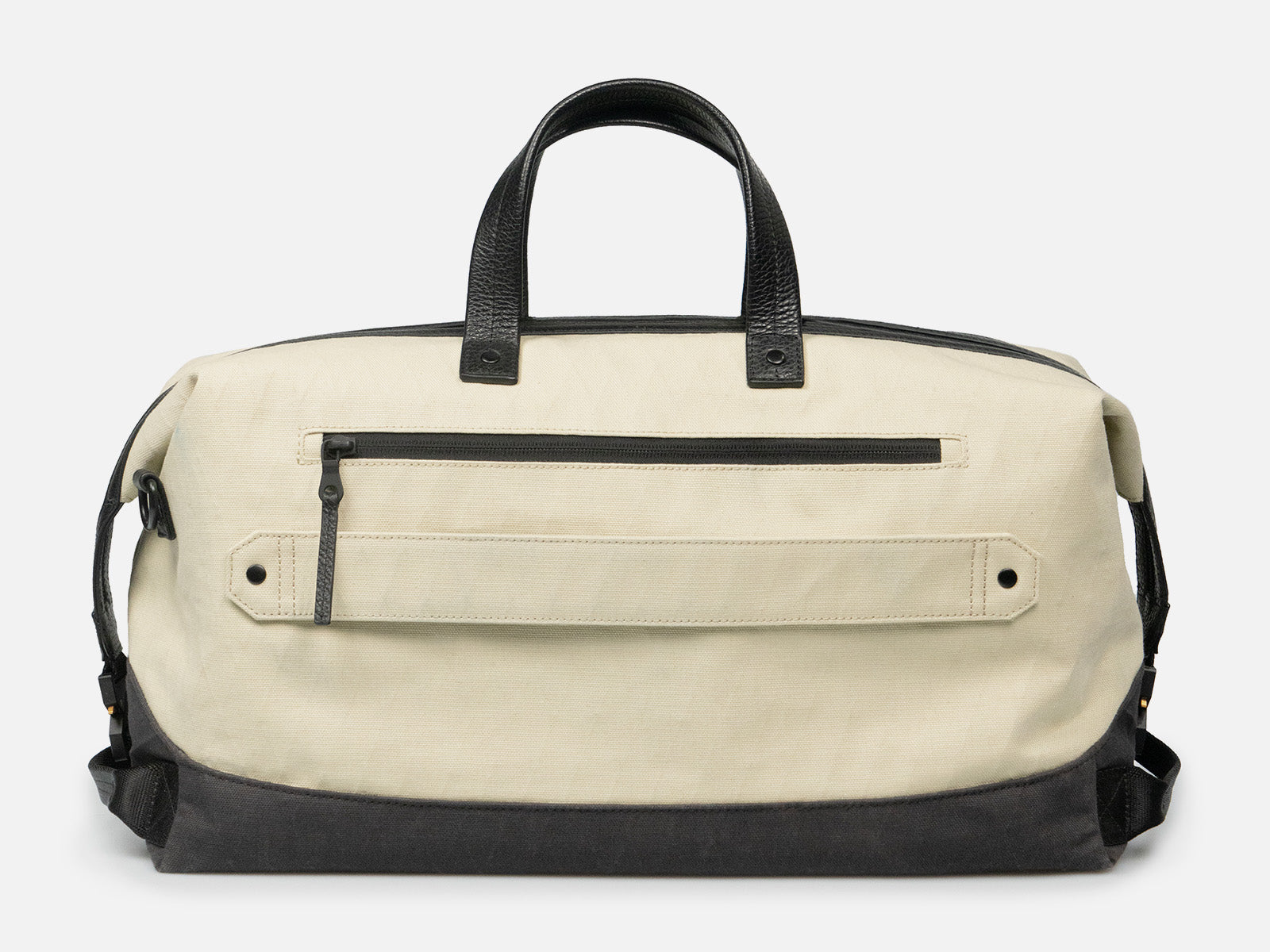 Mars Rover 303 Adventure Duffle