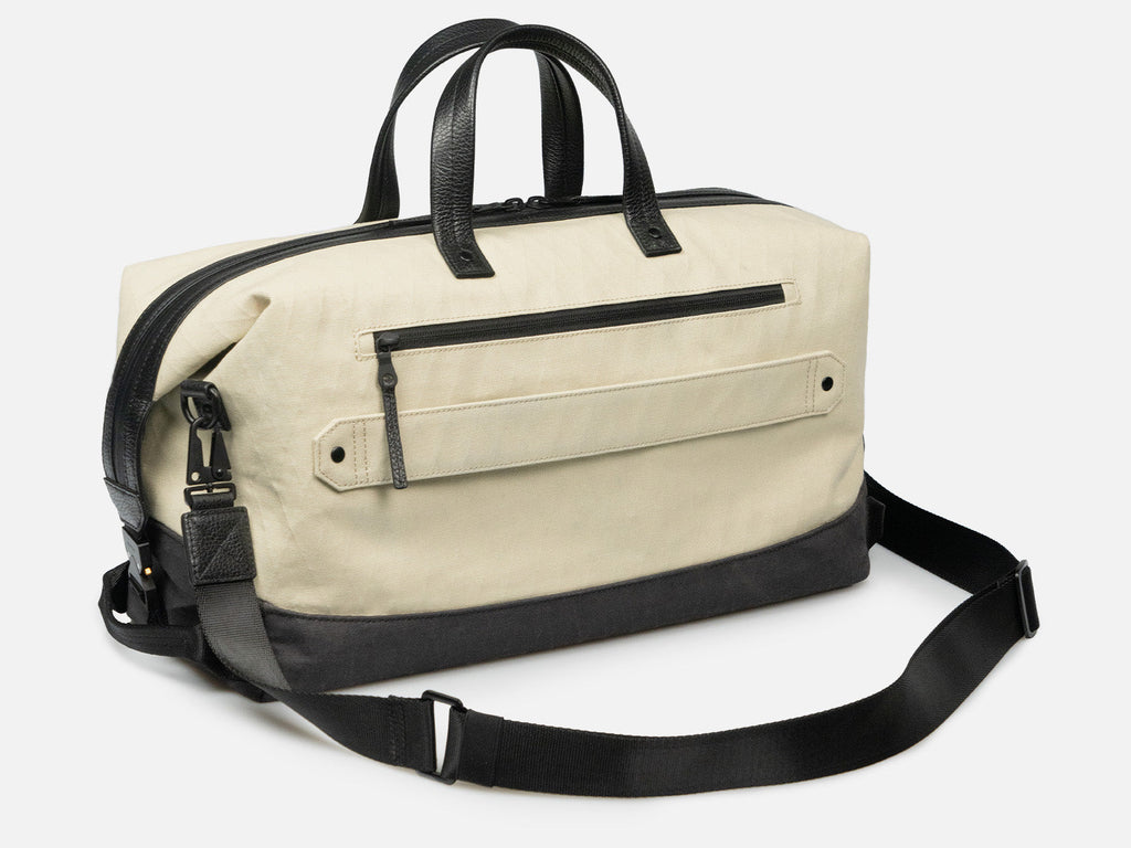 Mars Rover 303 Adventure Duffle