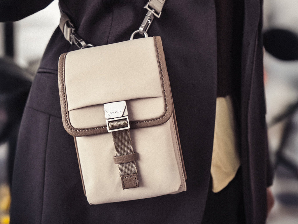 701 Phone Sling