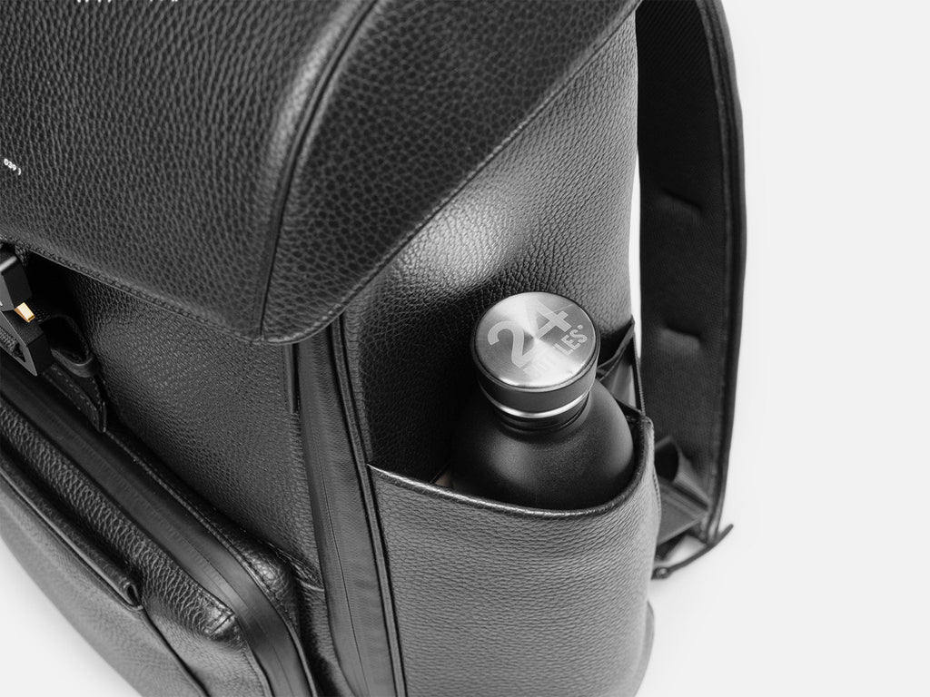 179 Seeker Backpack