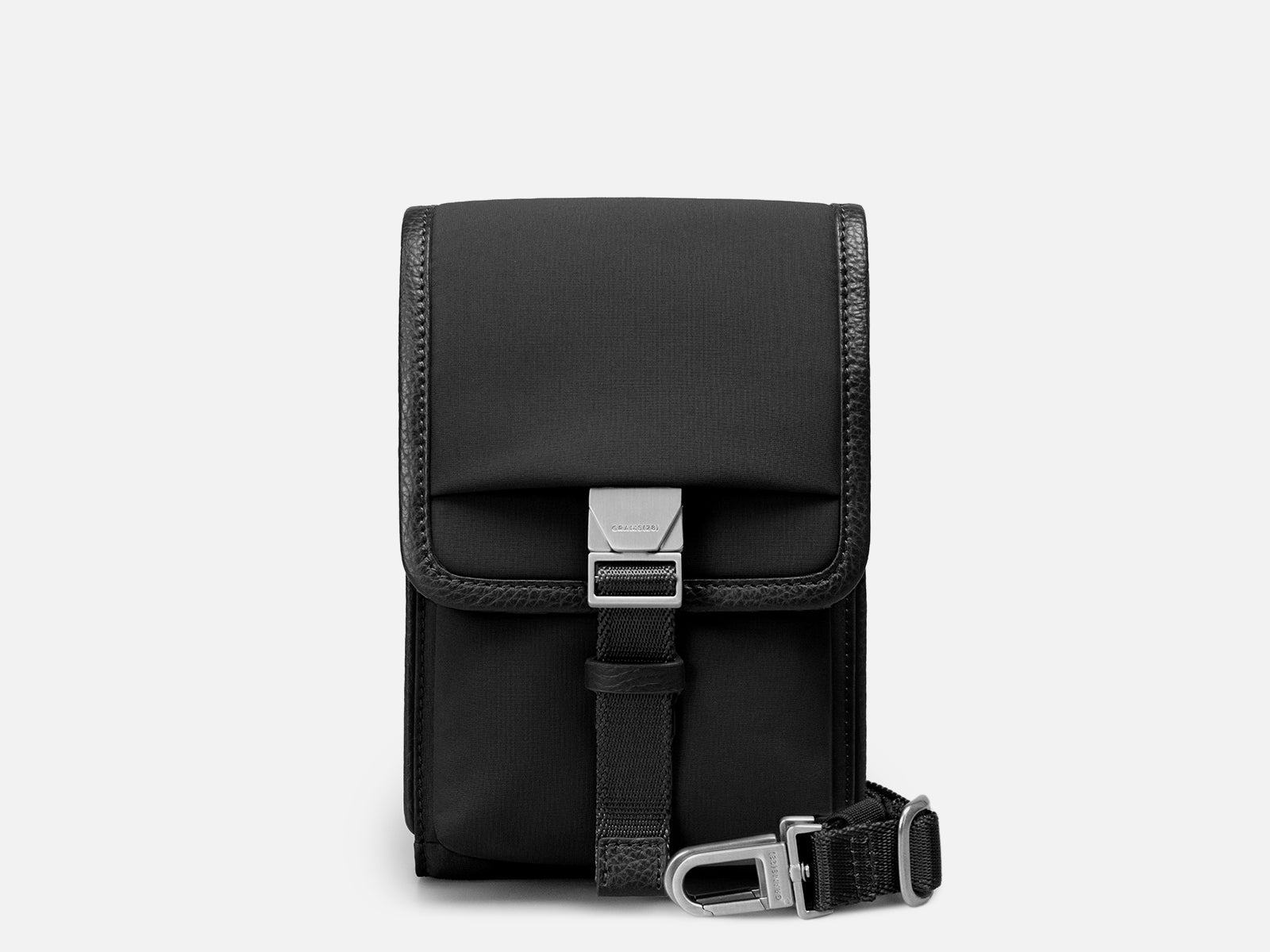 701 Phone Sling