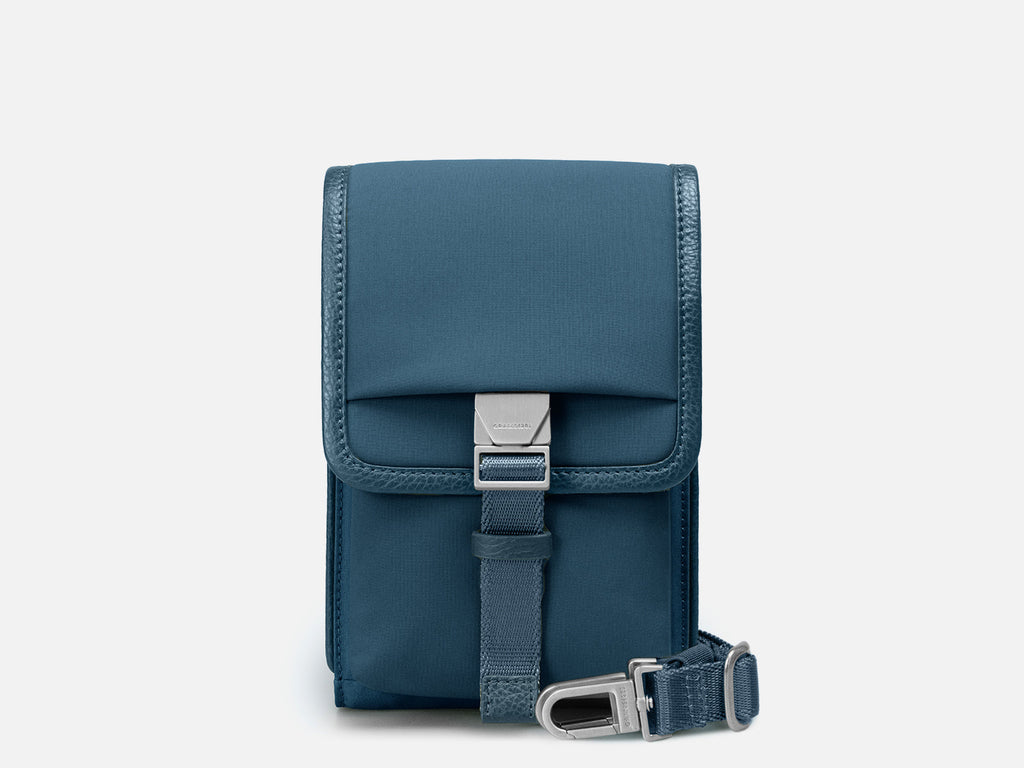 701 Phone Sling