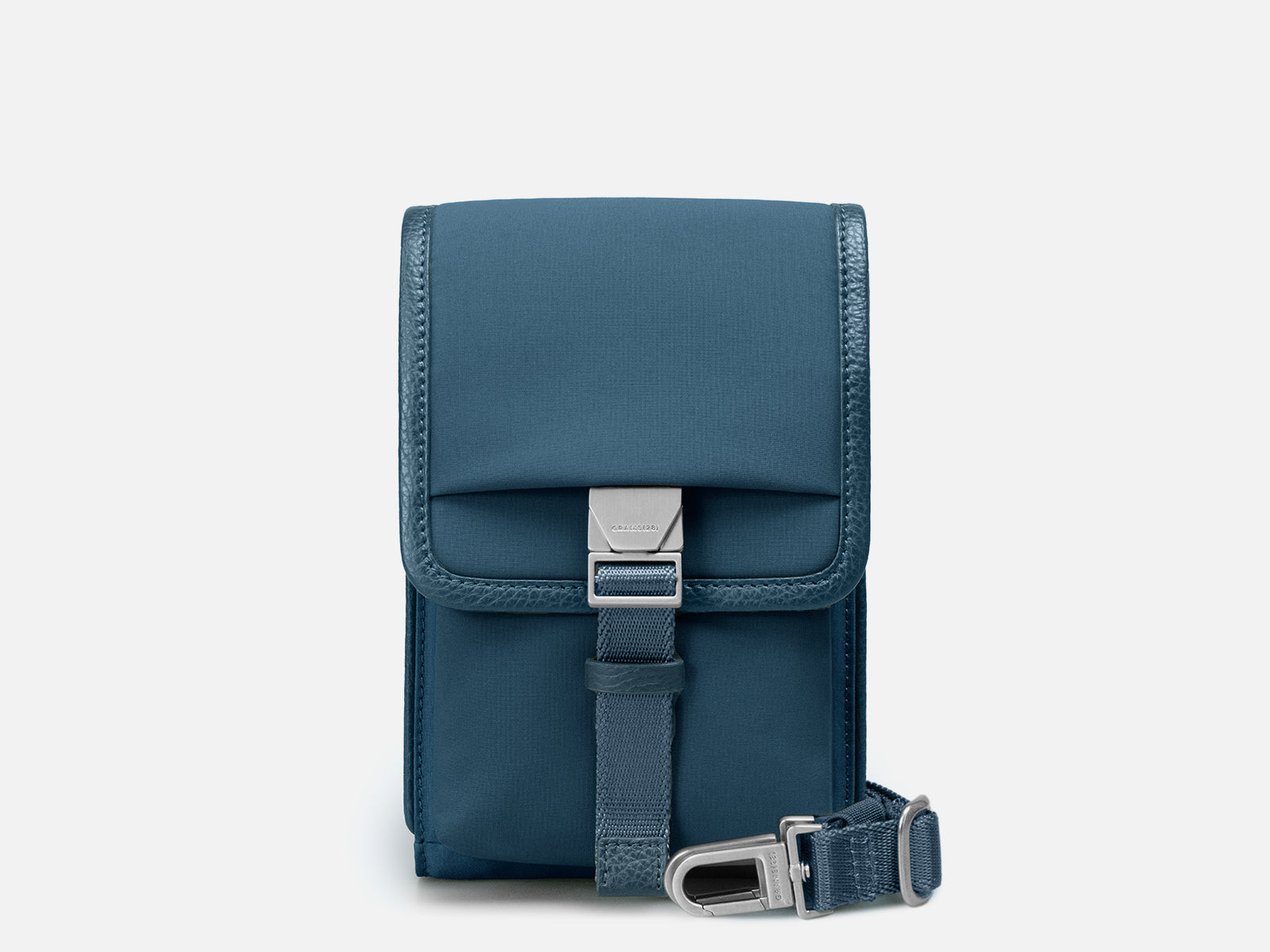 701 Phone Sling