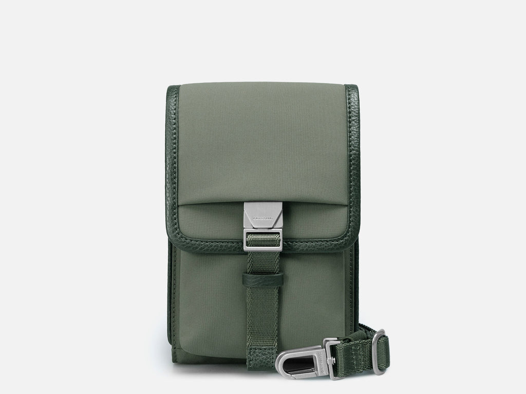 701 Phone Sling