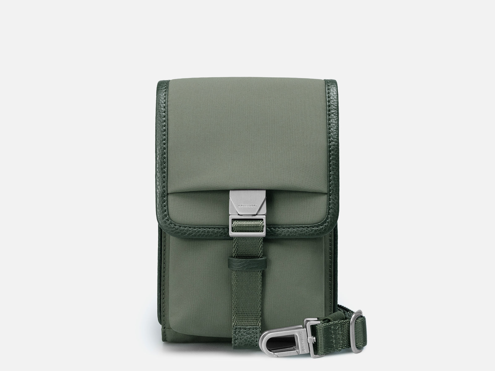 701 Phone Sling