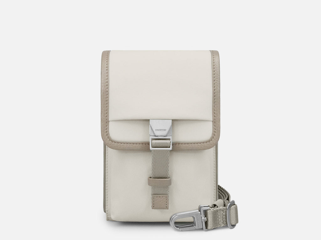 701 Phone Sling