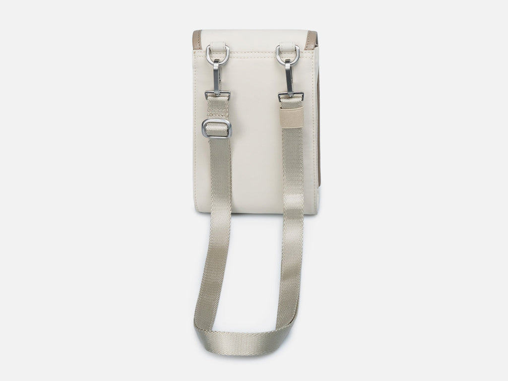 701 Phone Sling