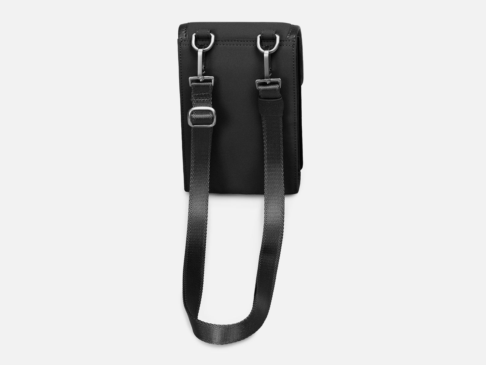 701 Phone Sling