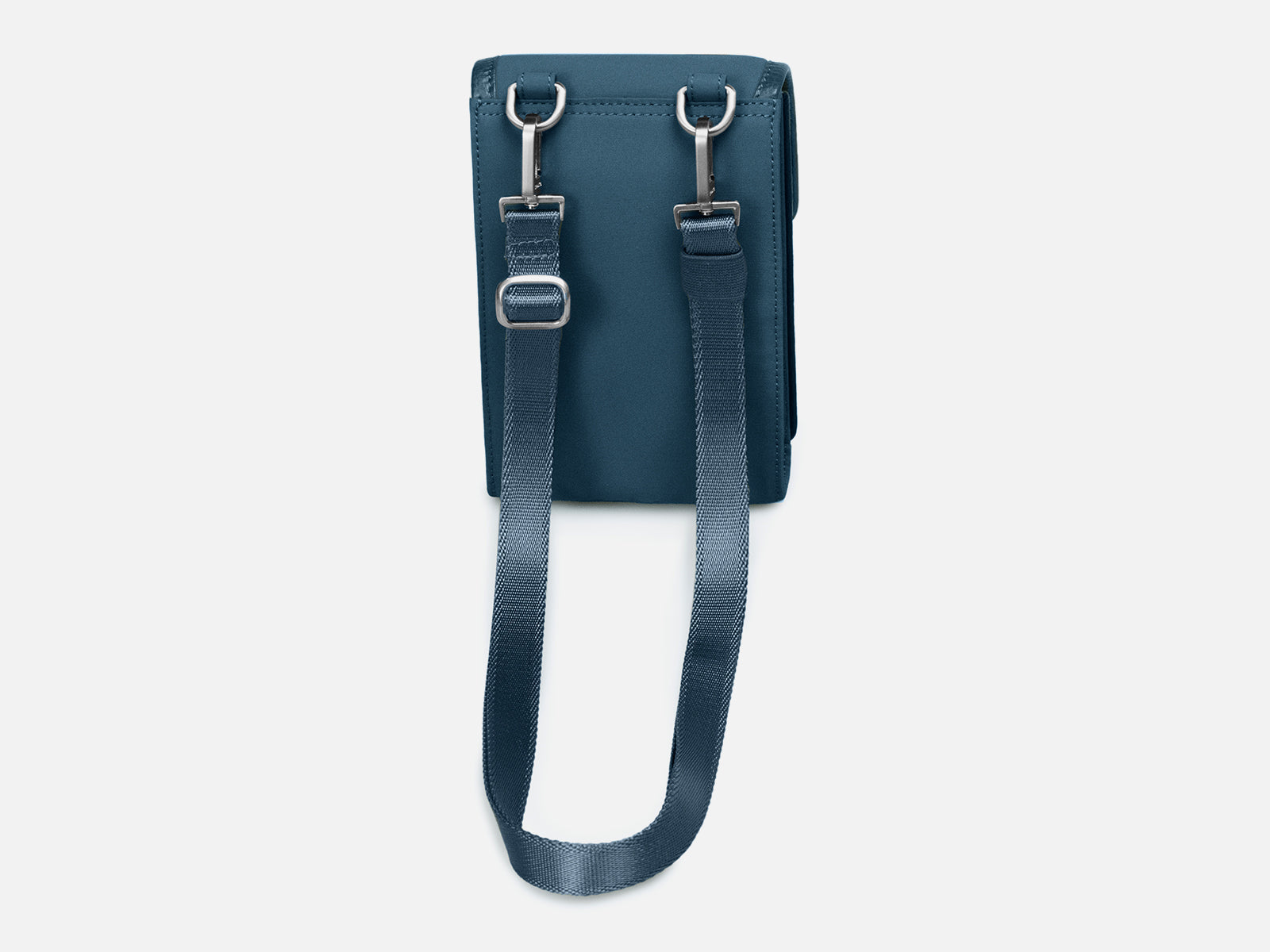 701 Phone Sling