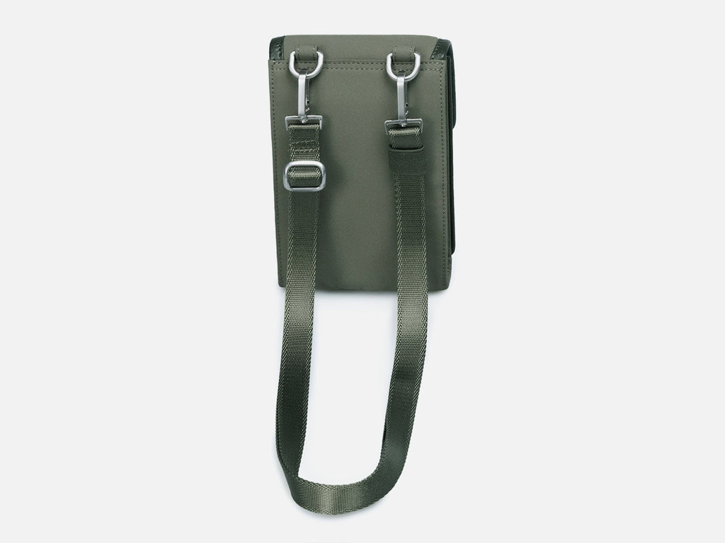 701 Phone Sling