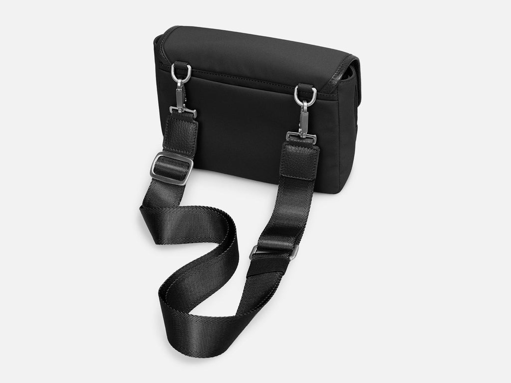 702 Daily Sling
