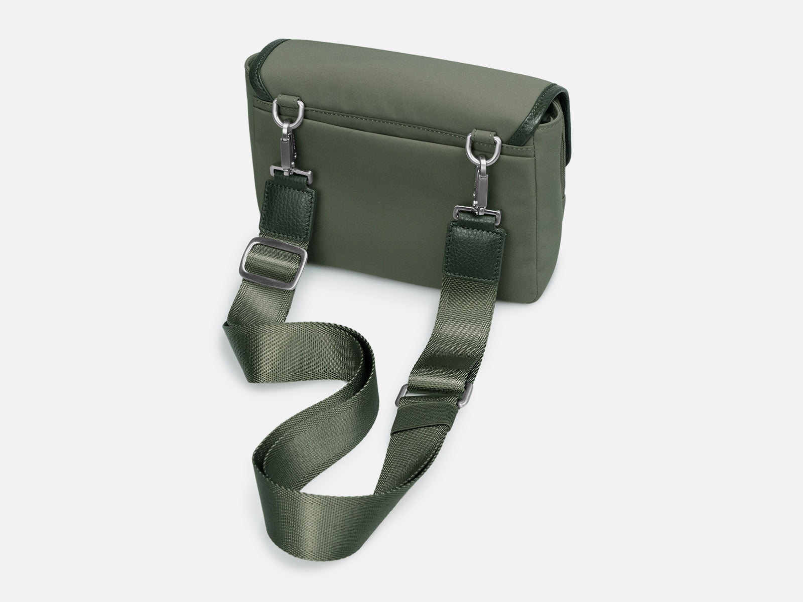 702 Daily Sling