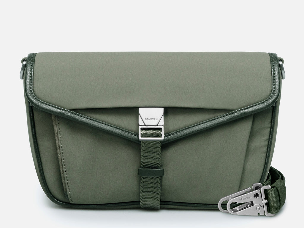 703 Bottle Sling
