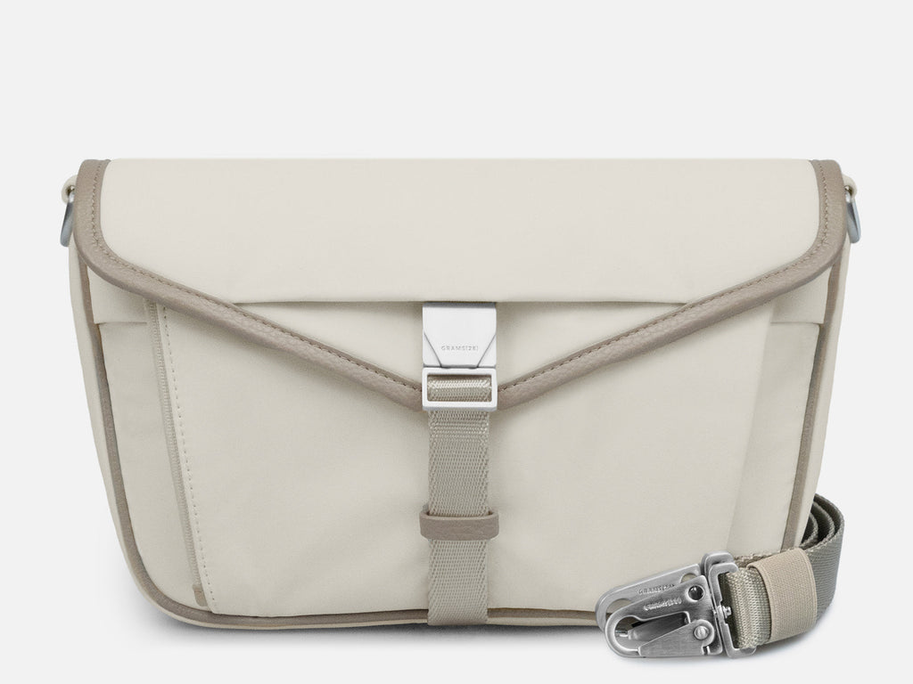 703 Bottle Sling