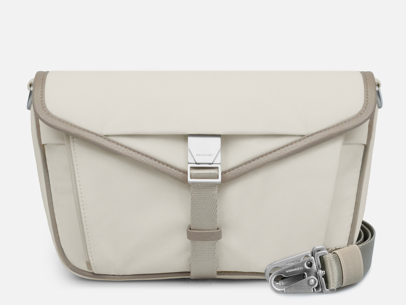 703 Bottle Sling
