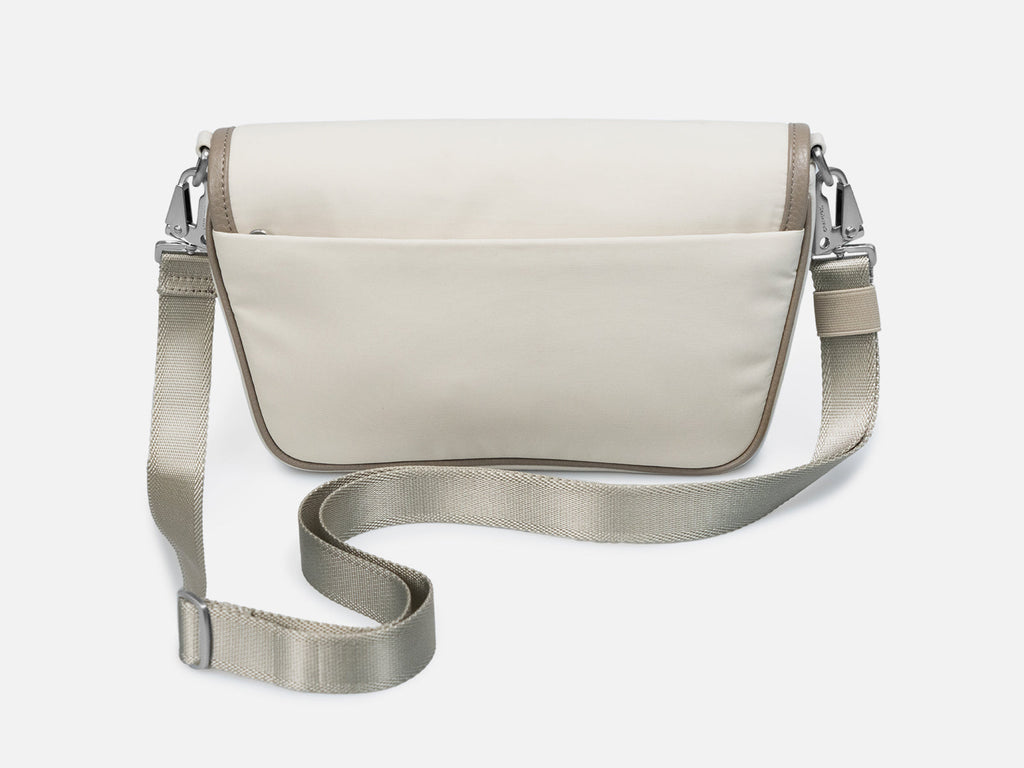 703 Bottle Sling